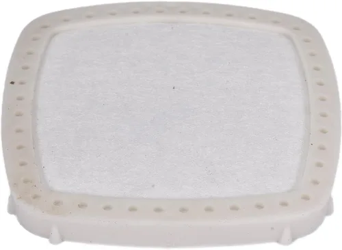 Vista 2 de 2 piezas PB-2520 filtro de aire bujía kit de filtro de combustible para Echo PB-2520 PB2520 PB 2520 Soplador de hojas reemplaza la parte A226002160