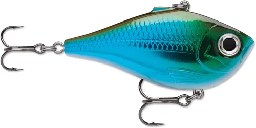 Vista 2 de Rapala Rapala Rippin ' Rap