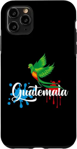 Vista 4 de Funda para iPhone 12 mini Guatemala
