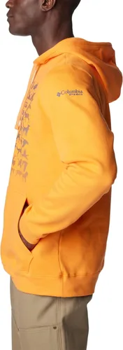 Vista 3 de Columbia Sudadera con capucha PHG Elements para hombre