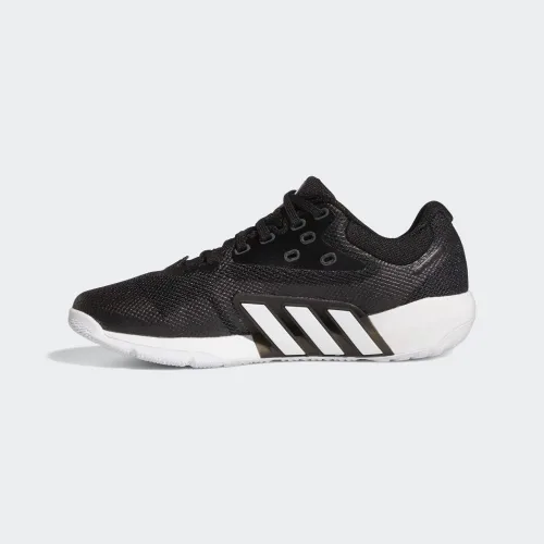Vista 7 de Adidas Mens Dropset Trainer