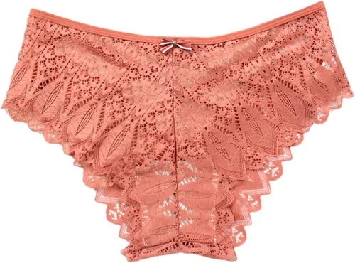 Vista 6 de CNLFC - Lencería para mujer body de encaje de dos piezas conjunto de boudoir lencería babydoll
