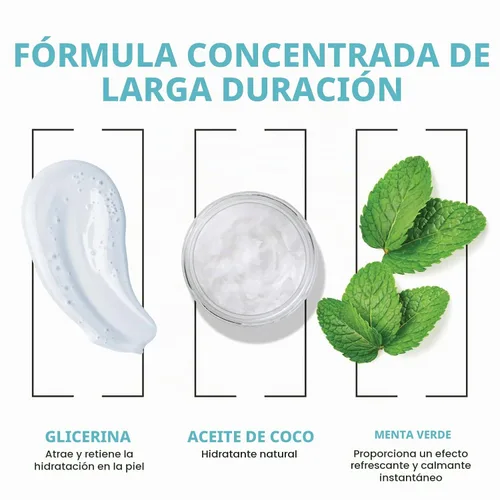 Vista 4 de Pacific Shaving Company