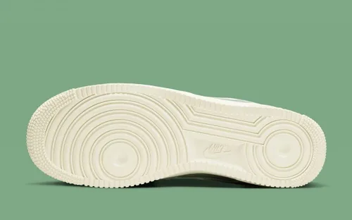 Vista 150 de Nike Air Force 1 '07 LV8 Double Swoosh - Twilight Marsh CT2300-300