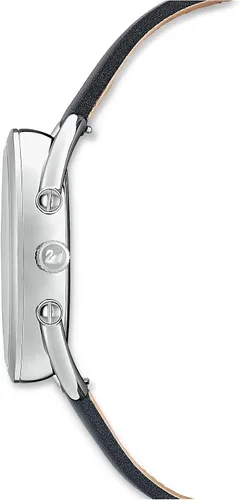 Vista 2 de Swarovski Crystalline Crystal Watch Collection