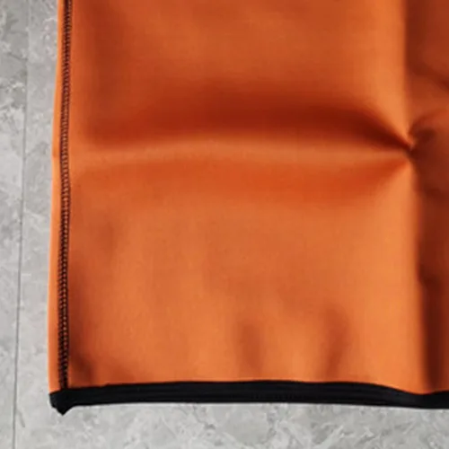Vista 4 de Soluo Chaleco de compresión para hombre, modelador de cuerpo, adelgazante, capa base de compresión, camiseta sin mangas con control