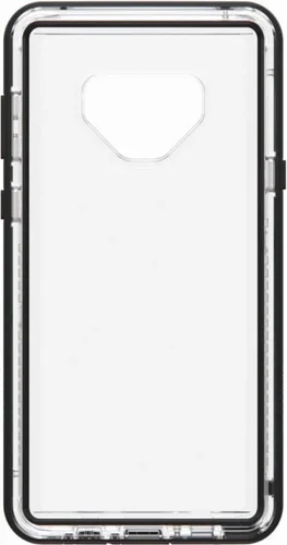Vista 3 de LifeProof NEXT SERIES - Carcasa para Samsung Galaxy Note9, color negro