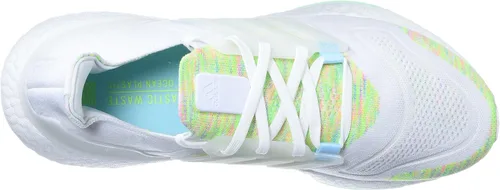Vista 5 de adidas Ultraboost 22