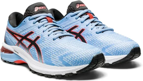Vista 2 de ASICS GT-2000 8 - Tenis de mujer para correr