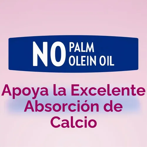 Vista 5 de Similac Fórmula infantil de isomil de soja, para malestar y gas, proteína a base de plantas, polvo de fórmula infantil, lata de valor de 30.8 onzas