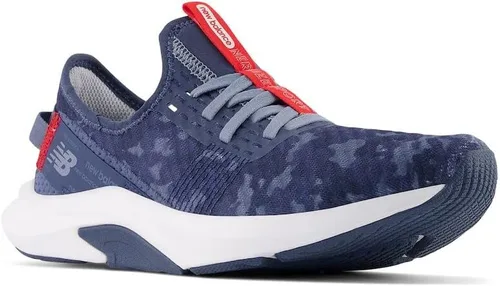 Vista 4 de New Balance DynaSoft Nergize Sport V2 Cross Trainer para mujer