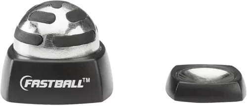 Vista 2 de BulbHead Fastball 13343ASS-12 - Soporte magnético para teléfono celular, color negro
