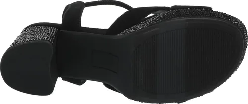 Vista 4 de Kenneth Cole REACTION Plataforma Reeva para mujer