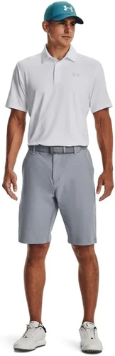 Vista 3 de Under Armour Polo Playoff 3.0 para hombre
