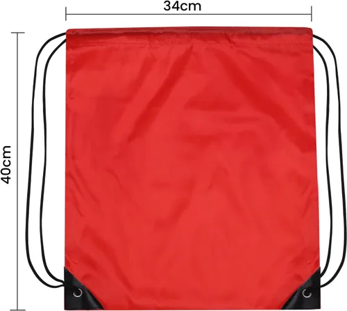 Vista 3 de DPEI 72Pcs Drawstring Backpack Bag Drawstring Gym Bags Bulk,Sport Bag, 24