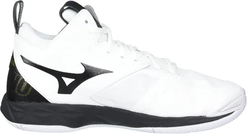 Vista 7 de Mizuno Momentum 2 - Tenis de voleibol unisex