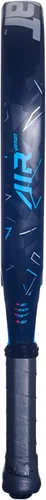 Vista 3 de Babolat Air Veron 2.5 Pala de pádel