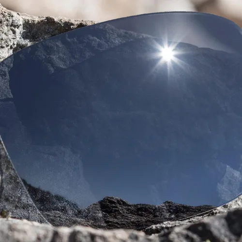 Vista 5 de Revant Lentes de repuesto para Oakley Fives Squared