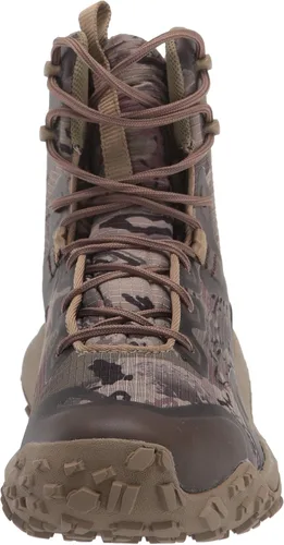 Vista 2 de Under Armour unisex-adult Hovr Dawn Wp