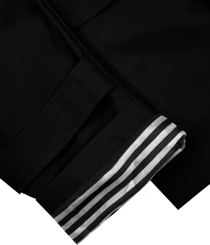 Vista 4 de Tcremisa Chubasqueros impermeables para mujer, chaqueta impermeable de manga larga, rompevientos ligera para exteriores