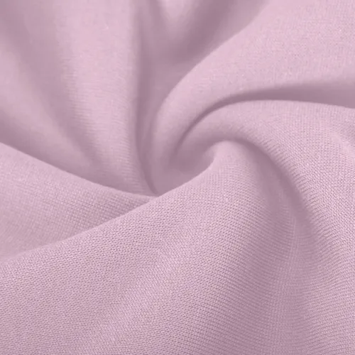 Vista 4 de SMIDOW Conjunto de sudadera con capucha para mujer, sudadera con capucha a juego, conjunto de descanso, ropa Y2K