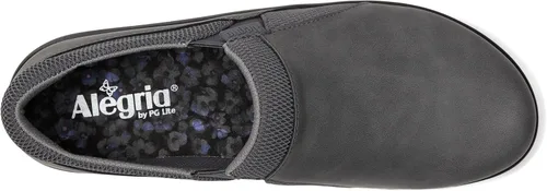 Vista 2 de Alegria by PG Lite Zapatos de mujer