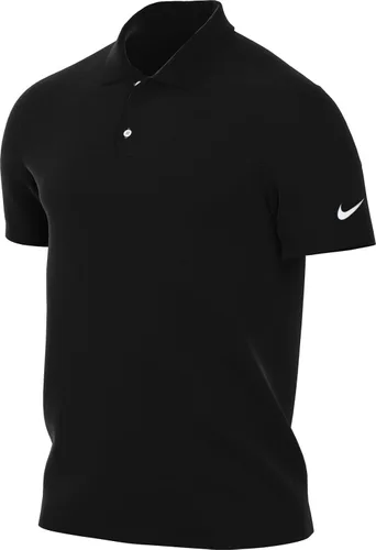Vista 8 de Nike - Victory - Camiseta tipo polo para hombre, con tecnología Dri-FIT