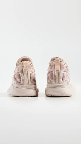 Vista 3 de APL (Athletic Propulsion Labs), tenis para correr para mujer APL Techloom Tracer Phantom