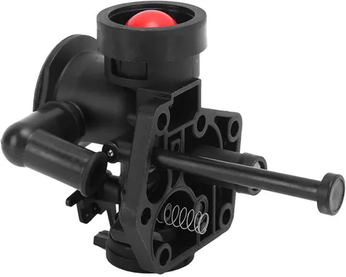 Vista 4 de 795477 Carburador para 795469 498811 794147 699660 794161 se adapta a la mayoría de motores 09J000 09L000 09S000 09T000 con repuesto de filtro