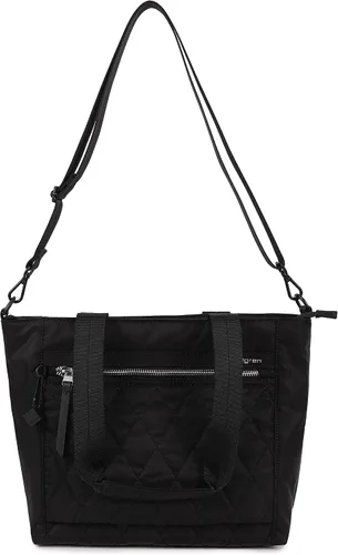 Vista 5 de Hedgren Zoe - Bolsa RFID mediana