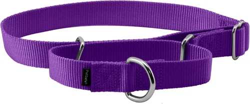 Vista 7 de Collar pequeño de PetSafe, Negro