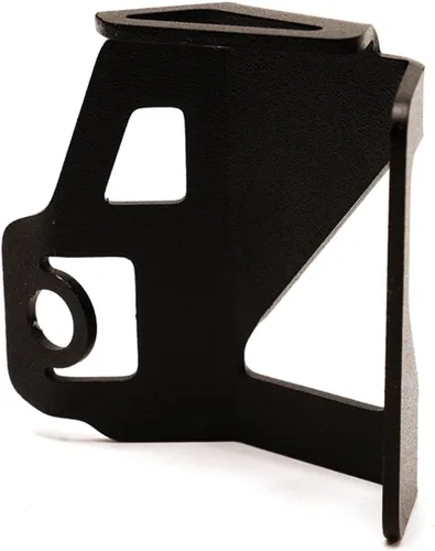 Vista 2 de Tapa protectora para Yamaha MT09 MT07 Tracer7/9/700 Gt Tracer 900gt FZ09 FJ09 FZ07 XSR700 XSR900 Protector de cubierta de depósito de líquido MT09