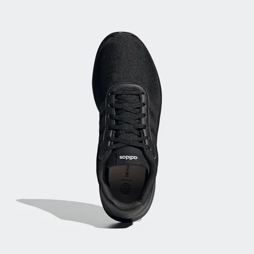 Vista 5 de Adidas Tenis Lite Racer 3.0 para hombre