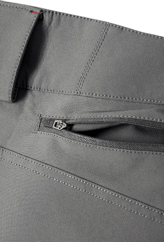 Vista 7 de Club Ride Apparel Fat Jack Pant - Pantalón de ciclismo resistente a la intemperie para hombre