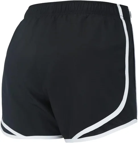 Vista 9 de Nike - Pantalón Dri-FIT Tempo Track 35 corto para mujer