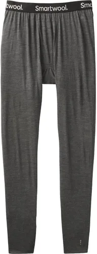Vista 3 de Smartwool Parte inferior clásica de merino para todas las estaciones, para hombre