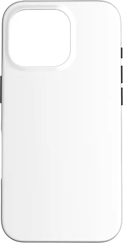 Vista 20 de We do not Need to Know The Beginning of a Child’s Story Case for iPhone 16