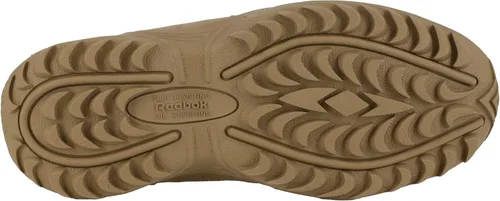 Vista 17 de Reebok Work Rapid Response RB para hombre