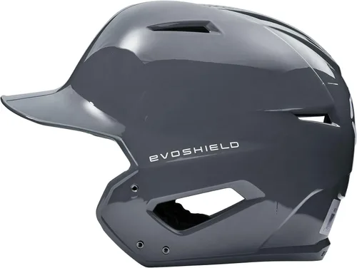 Vista 4 de EvoShield Casco de bateo XVT™
