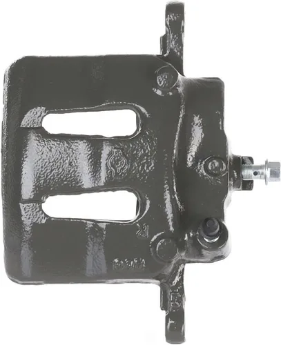 Vista 2 de 2 pinzas de freno de disco delantero para Nissan D21 1992-1994 para Nissan Frontier 1998-2004 para Nissan NP300 2009-2015 para Nissan Pickup