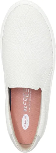 Vista 6 de Dr. Scholl's Shoes Womens Nova