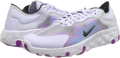 Vista 7 de Nike Zapatos de correr de competición para mujer