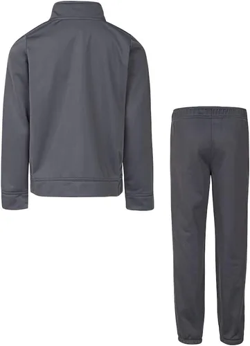 Vista 2 de Nike Chándal Therma Dri-Fit de 2 piezas para niño