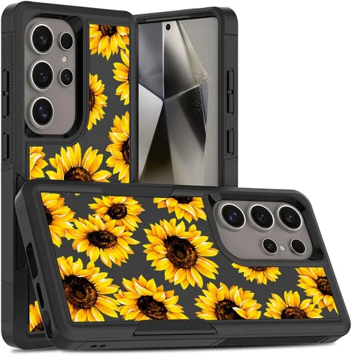 Vista 9 de Funda para teléfono Galaxy S20 FE 5G, funda de mariposa para Samsung Galaxy S20fe, funda resistente para Samsung S20 FE 5G/4G, funda protectora
