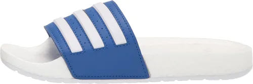 Vista 8 de adidas Unisex-Adult Adilette Boost Slides Sandal