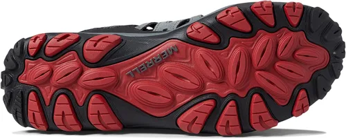 Vista 3 de Merrell Accentor 3 LTR Sieve