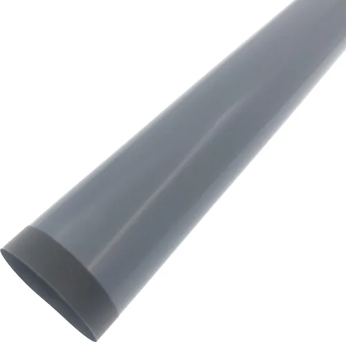 Vista 3 de RM1-6274-Film Fijación Fuser Film Sleeve Compatible con HP M501 M506 M527 M521 M525 P3015 P3015d P3015dn P3010 P3011 P3016 P3018