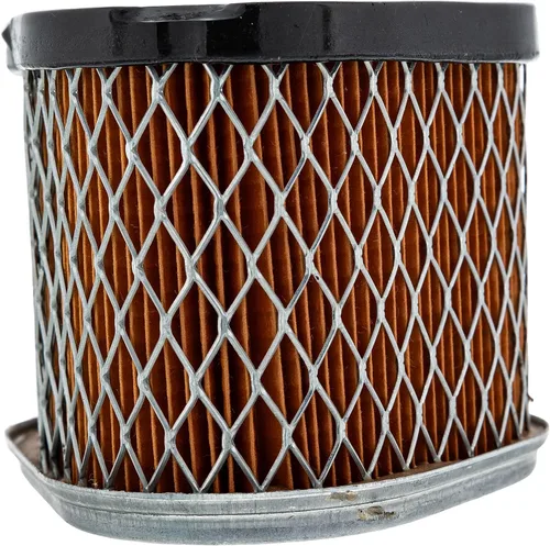 Vista 3 de John Deere Filtro de aire del equipo original #GY20661