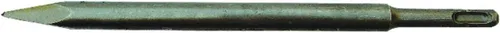 Vista 2 de DEWALT DW5348 10" SDS Plus Bull Pt. Bit