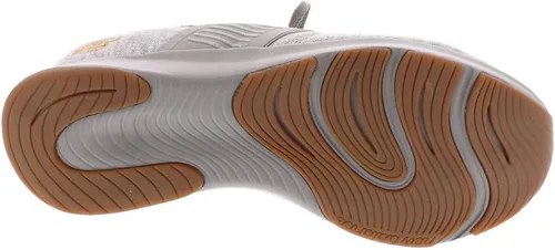 Vista 3 de New Balance Dynasoft Nergize V3 Tenis de entrenamiento combinado para mujeres